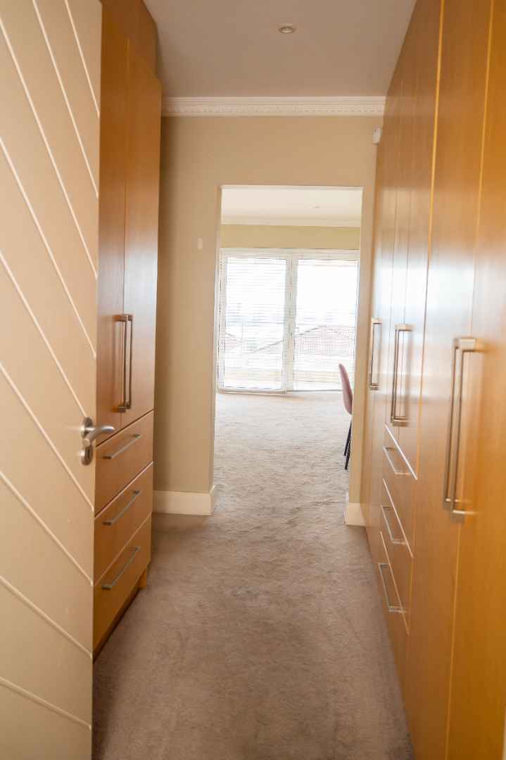 4 Bedroom Property for Sale in Humerail Eastern Cape